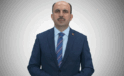 Başkan Altay, Gazze kampanyasına ne kadar bağış yaptı?