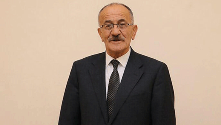Başkan Bayındır Beyşehir için çalışıyor