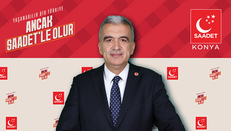 Başkan Demirel’den Ağır Bakım açıklaması
