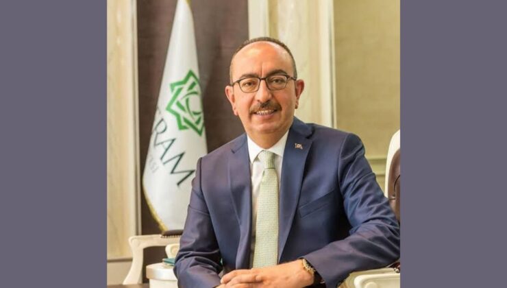 Başkan Kavuş Konyaspor’u yalnız bırakmadı