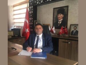 Başkan Özlen “TOBB BİLSEM şehrimize hayırlı ve uğurlu olsun”