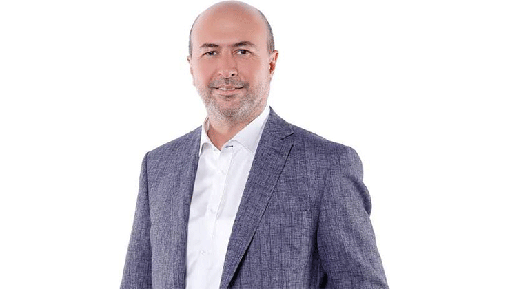 Başkan Pekyatırmacı bilge Kralı andı