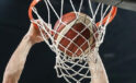 Basketbolda haftanın programı