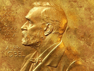 Batı ikiyüzlülüğünün sembolü: Nobel Barış Ödülü