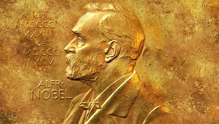 Batı ikiyüzlülüğünün sembolü: Nobel Barış Ödülü