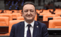 Bektaş Prof. Üçok’u unutmadı