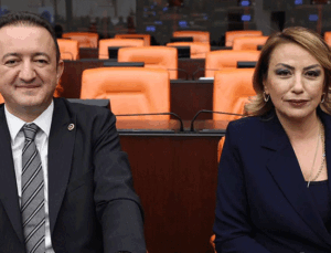 Bektaş, trafik kanunu görüşmelerine katıldı: Düzenlemede hangi maddeler var?