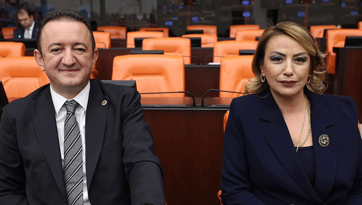 Bektaş, trafik kanunu görüşmelerine katıldı: Düzenlemede hangi maddeler var?