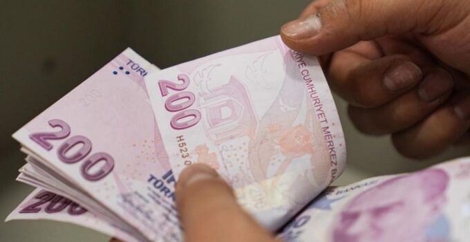 BES havuzunda toplam fon büyüklüğü 2 trilyon liraya yaklaştı