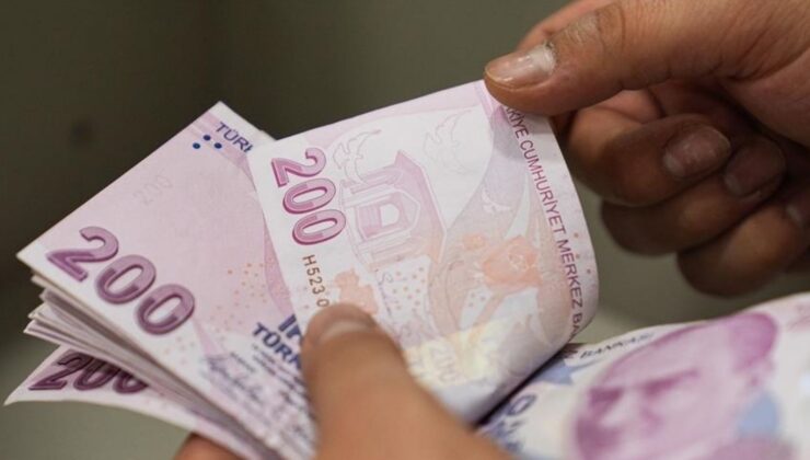 BES havuzunda toplam fon büyüklüğü 2 trilyon liraya yaklaştı