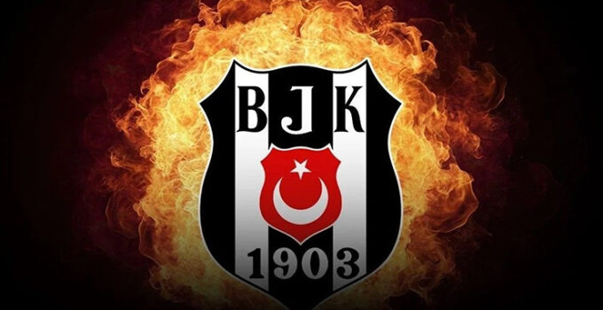 Beşiktaş’tan TFF’ye bahis çağrısı!