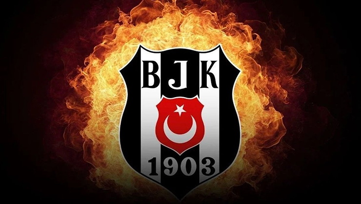 Beşiktaş’tan TFF’ye bahis çağrısı!