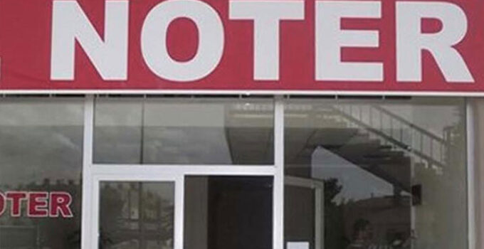 Beşinci kez ilana çıkıldı! 2 milyon geliri var, taliplisi yok