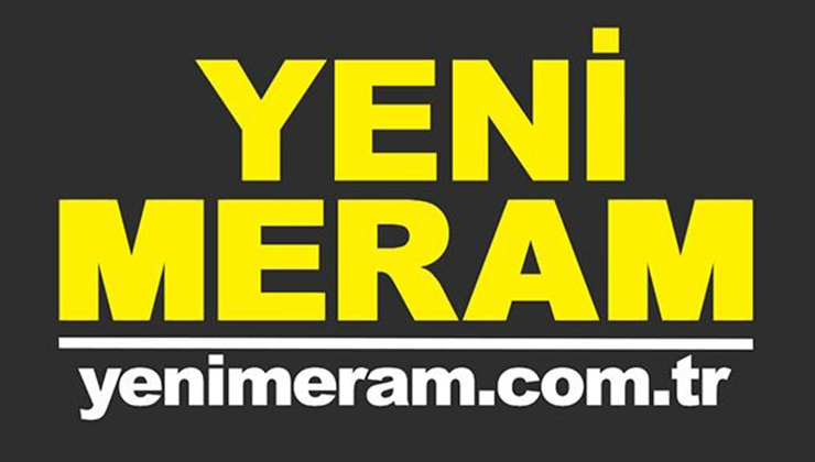 Beyşehir’de üreten kadın girişimcilere destek