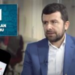 BİK Genel Müdürü Abdulkadir Çay oldu