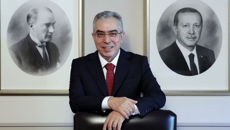 Bir kez daha vurgulayalım: Egemenliğin ve birliğin dili Türkçe