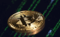 Bitcoin, ABD’de hükümetin kapanmasının riskleri artırmasıyla rekor yeniledi