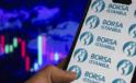 Borsa güne yükselişle başladı