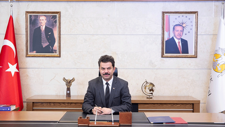Bu sessizlik tarihe utanç olarak geçecek