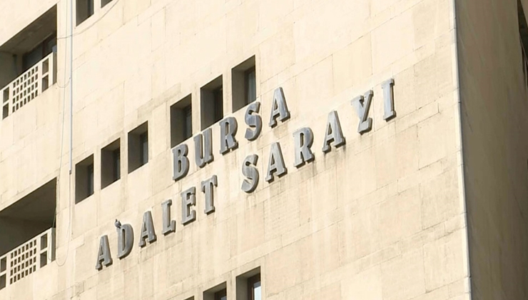 Bursa’daki “pitbull”lu saldırı davasında sanıkların 21’er yıla kadar hapsi istendi
