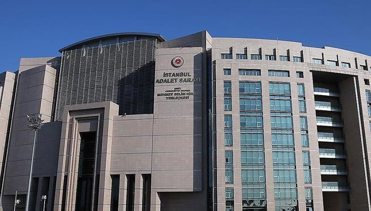 Can Holding’e yönelik soruşturmada İran Adalet Bakanlığına yazı yazıldı