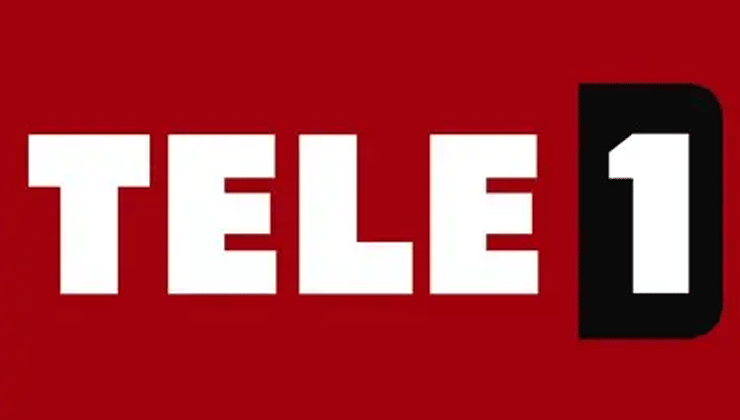Casusluk soruşturması çerçevesinde TELE1 televizyonuna kayyum atandı