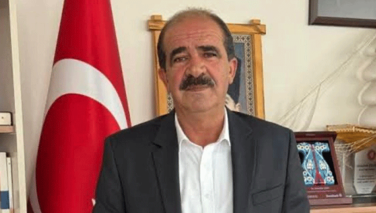 Çelik çiftçinin merak ettiği düzenlemenin detaylarını paylaştı