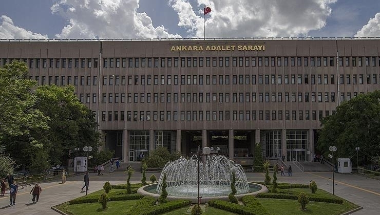 CHP Grup Başkanvekili Başarır hakkında “Cumhurbaşkanına hakaret”ten soruşturma