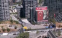 CHP İstanbul İl Kongresi davasında yeni gelişme