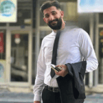 CHP Kulu Koç’a emanet