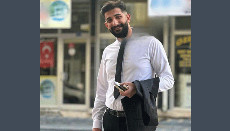 CHP Kulu Koç’a emanet