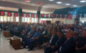 CHP Seydişehir İlçe Başkanlığına o isim seçildi