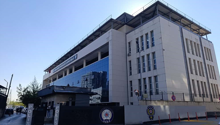 CHP’li eski belediye başkanı ve eşi de gözaltında