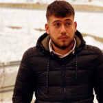 Cinayet zanlısının kemik yaşı 19 çıktı, istenen hapis cezası müebbete yükseltildi