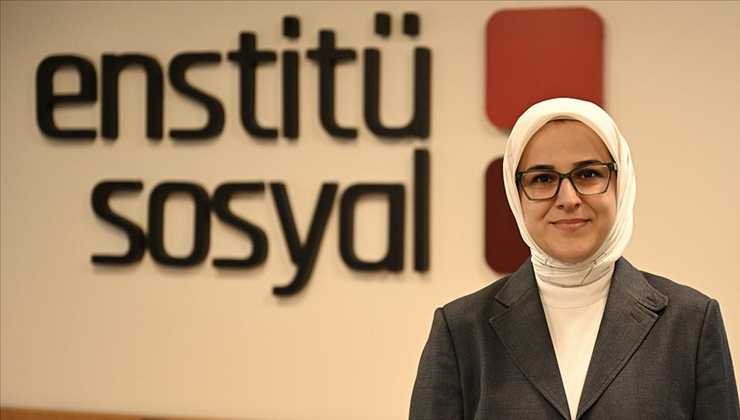 Çocuk suçlarında “tedbir mahkemeleri” önerisi