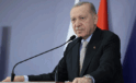 Cumhurbaşkanı Erdoğan: Gerçekten barış isteniyorsa İsrail’in saldırıları derhal durdurulmalıdır