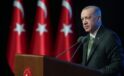 Cumhurbaşkanı Erdoğan: Hamas’ın verdiği yanıt, kalıcı barışın sağlanması noktasında yapıcı ve önemli bir adımdır