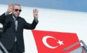 Cumhurbaşkanı Erdoğan, Kuveyt, Katar ve Umman’a resmi ziyaretlerde bulunacak