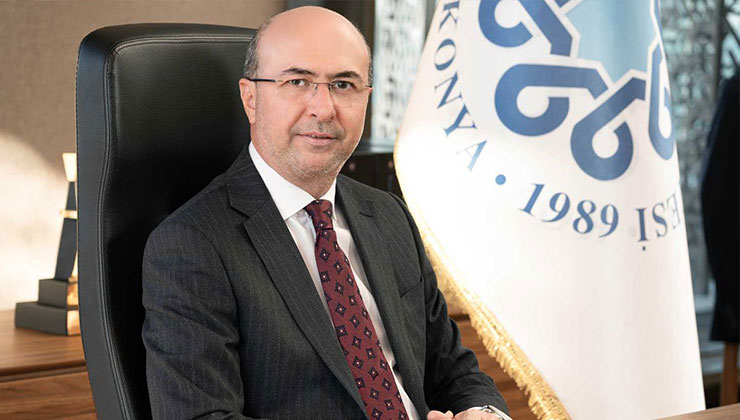 “Cumhuriyet en büyük zaferimizdir”