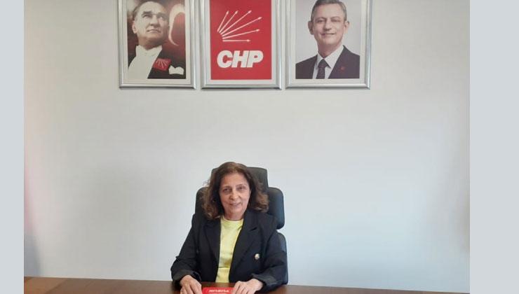 “Cumhuriyet geleceğimizin teminatıdır”