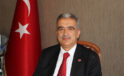 Demirel: Biz bu zulme sessiz kalmadık ve kalmayacağız