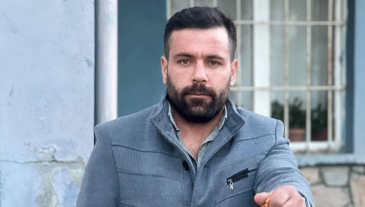 Denizli’de inşaat işçileri arasında malzeme kavgası: 1 ölü, 1 yaralı