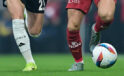 Derbide 20 futbolcu ilki yaşayacak!