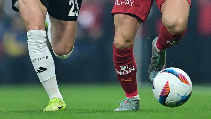 Derbide 20 futbolcu ilki yaşayacak!