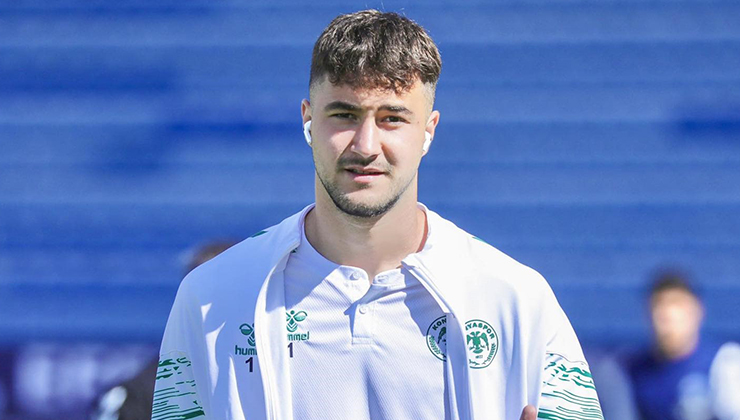 Dersler çıkarıp, Kocaelispor maçını kazanmak istiyoruz