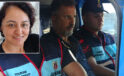 Derya öğretmeni katledip Konya’da yakalanmıştı, cezası belli oldu