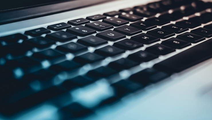 Devlet Denetleme Kurulundan sahte e-İmza olayıyla ilgili inceleme