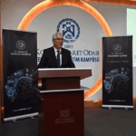 “Dijital Dönüşüm ve Yapay Zeka Eğitimi” başladı