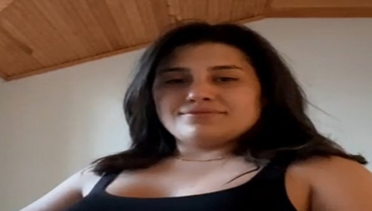 Dilruba’yı 4 bıçak darbesiyle öldüren sanığa ağırlaştırılmış müebbet istemi