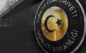 Dışişleri Bakanlığı, Türk Devletleri İşbirliği Günü’nü kutladı